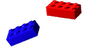 Disegni da colorare Juegos - Gifs para hi5
