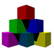 Disegni da colorare Juegos - Gifs para hi5