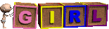 Disegni da colorare Juegos - Gifs para hi5