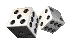 Disegni da colorare Juegos - Gifs para hi5