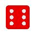 Disegni da colorare Juegos - Gifs para hi5