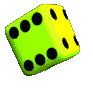 Disegni da colorare Juegos - Gifs para hi5