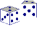 Disegni da colorare Juegos - Gifs para hi5
