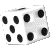 Disegni da colorare Juegos - Gifs para hi5