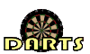 Disegni da colorare Juegos - Gifs para hi5