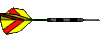 Disegni da colorare Juegos - Gifs para hi5