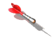 Disegni da colorare Juegos - Gifs para hi5