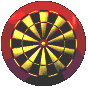 Disegni da colorare Juegos - Gifs para hi5