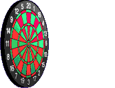 Disegni da colorare Juegos - Gifs para hi5