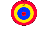 Disegni da colorare Juegos - Gifs para hi5