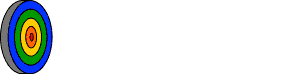 Disegni da colorare Juegos - Gifs para hi5