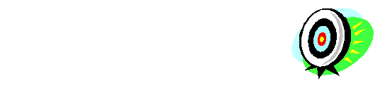 Disegni da colorare Juegos - Gifs para hi5