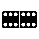 Disegni da colorare Juegos - Gifs para hi5