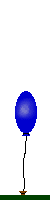Disegni da colorare Juegos - Gifs para hi5