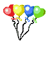 Disegni da colorare Juegos - Gifs para hi5