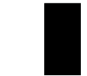 Disegni da colorare Juegos - Gifs para hi5