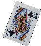 Disegni da colorare Juegos - Gifs para hi5