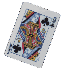 Disegni da colorare Juegos - Gifs para hi5