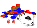 Disegni da colorare Juegos - Gifs para hi5