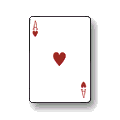 Disegni da colorare Juegos - Gifs para hi5