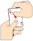 Disegni da colorare Juegos - Gifs para hi5