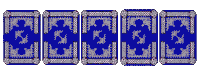 Disegni da colorare Juegos - Gifs para hi5