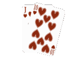 Disegni da colorare Juegos - Gifs para hi5