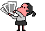 Disegni da colorare Juegos - Gifs para hi5