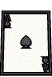 Disegni da colorare Juegos - Gifs para hi5