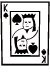 Disegni da colorare Juegos - Gifs para hi5
