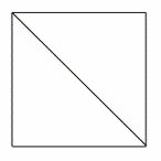 Disegni da colorare Juegos - Gifs para hi5