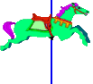 Disegni da colorare Juegos - Gifs para hi5