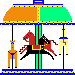 Disegni da colorare Juegos - Gifs para hi5