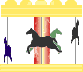 Disegni da colorare Juegos - Gifs para hi5