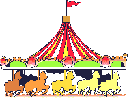 Disegni da colorare Juegos - Gifs para hi5