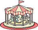 Disegni da colorare Juegos - Gifs para hi5