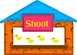 Disegni da colorare Juegos - Gifs para hi5