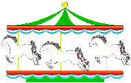 Disegni da colorare Juegos - Gifs para hi5