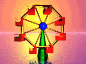 Disegni da colorare Juegos - Gifs para hi5
