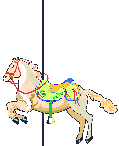 Disegni da colorare Juegos - Gifs para hi5