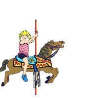Disegni da colorare Juegos - Gifs para hi5