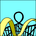 Disegni da colorare Juegos - Gifs para hi5