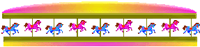 Disegni da colorare Juegos - Gifs para hi5