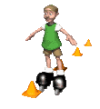 Gifs animados de Juegos - Imagenes animadas de Juegos