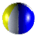 Disegni da colorare Juegos - Gifs para hi5