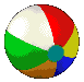 Disegni da colorare Juegos - Gifs para hi5
