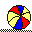 Disegni da colorare Juegos - Gifs para hi5