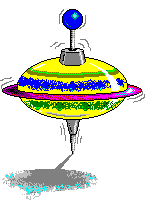 Disegni da colorare Juegos - Gifs para hi5