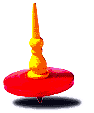 Disegni da colorare Juegos - Gifs para hi5