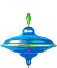 Disegni da colorare Juegos - Gifs para hi5